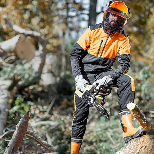 Benefits Of Choosing Our Services 614 x 614