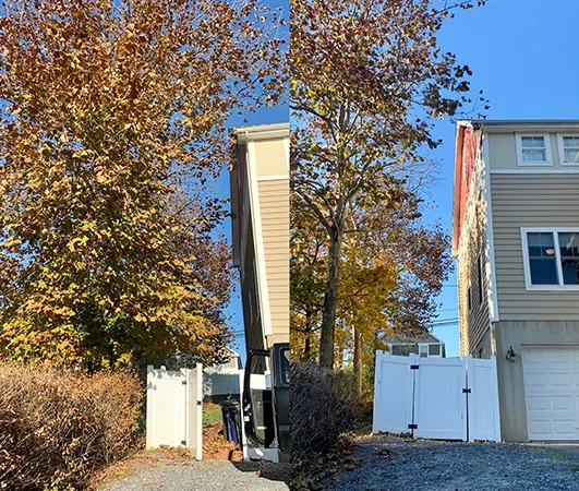 Benefits of Our Services 531 by 450 5