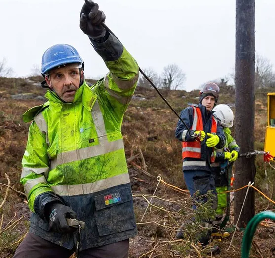 Emergency Storm Cleanup Contractors in Coatesville PA 557 by 523