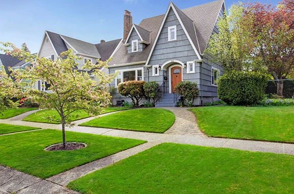 Enhancing Privacy Outdoor Spaces Landscape Opportunities 580 by 434