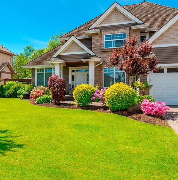 Landscape Enhancement and Preservation 610 by 674