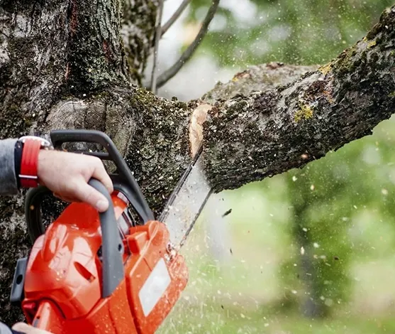 Professional Tree Cabling Frasier PA 557 by 470