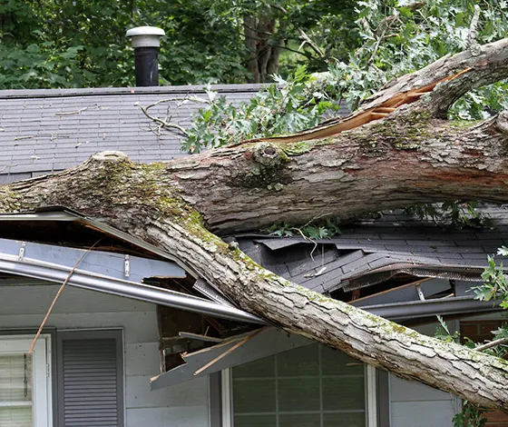 Tree Storm Damage Service in Avondale PA 560 by 470